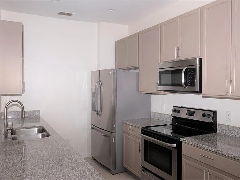 6466 Cava Alta Dr #101 — Photo 5