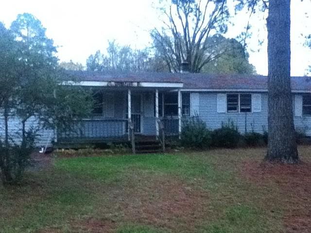 1st image of 1514 Us Highway 258 N