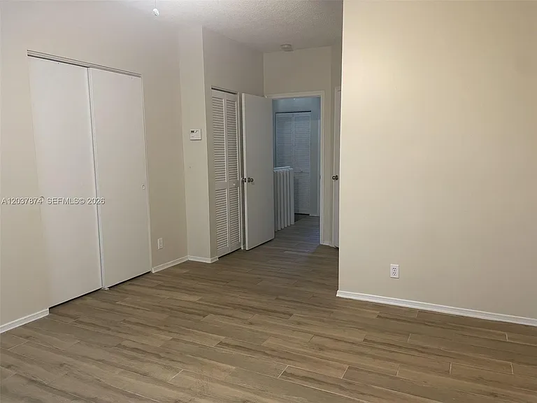 145 SW 96th Ter #145 — Photo 23