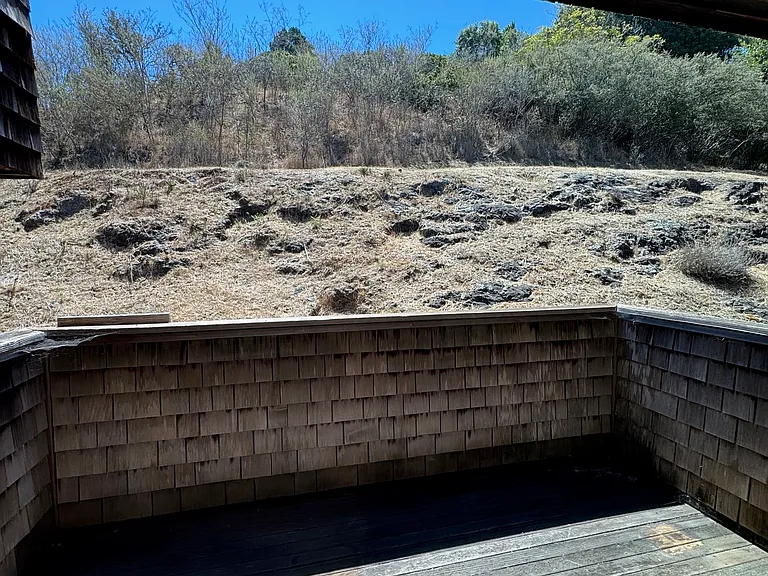 17 Arana Cir — Photo 14