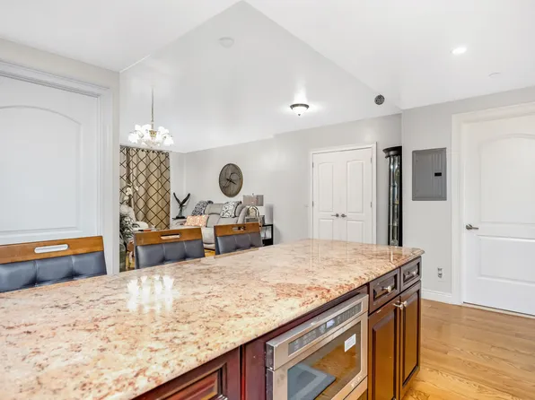 63-36 99th Street image 12 of 27