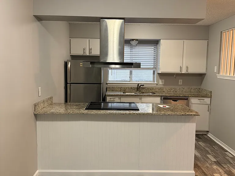 5504 S Gold St #400 — Photo 30