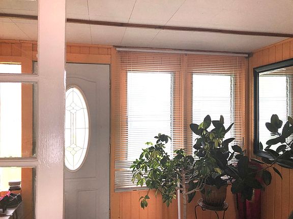 5th image of 346 E Wayne Pl #346