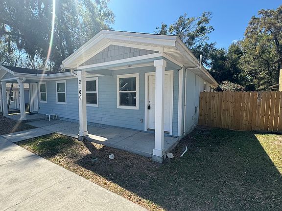 2nd image of 2160 Schumacher Ave