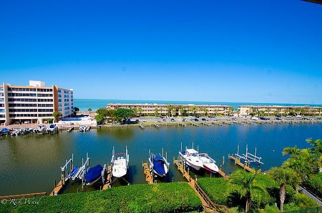 Gulf View