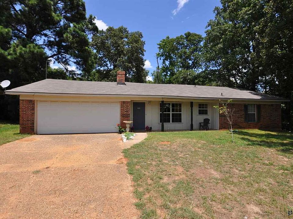1st image of 10660 County Road 214