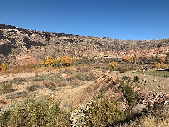 5th image of 885 E Paiute Dr #63