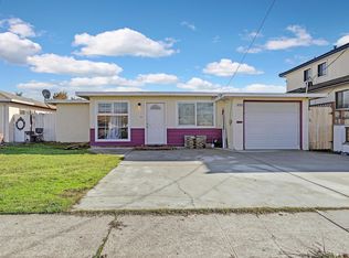 6288 Wilma Ave, Newark, CA