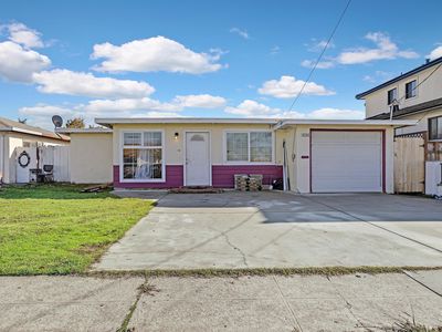 6288 Wilma Ave, Newark, CA, 94560