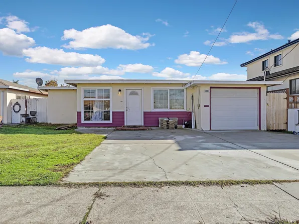 6288 Wilma Ave, Newark, CA 94560