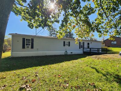 140 S Chenango St, Greene, NY, 13778