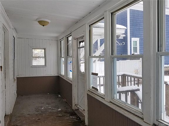 2nd image of 24 Pine St