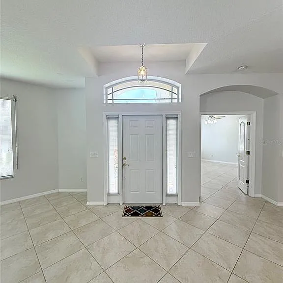 30533 Lettingwell Cir — Photo 2