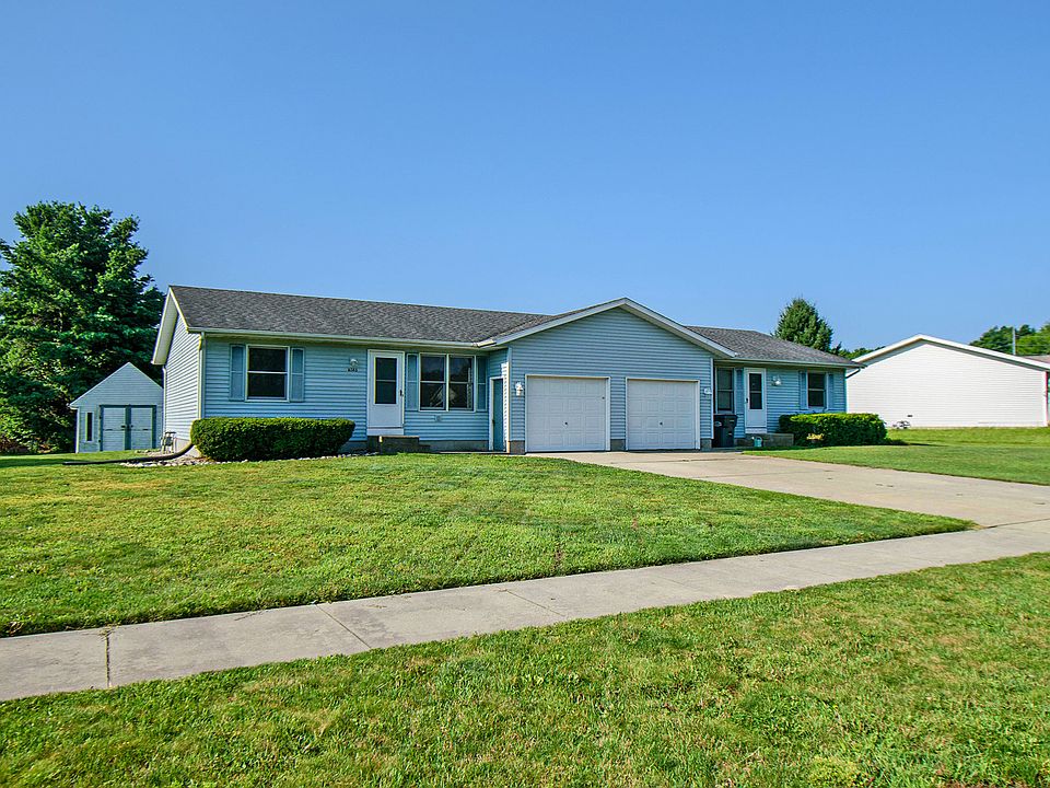 1st image of 6585 Niagara Cir