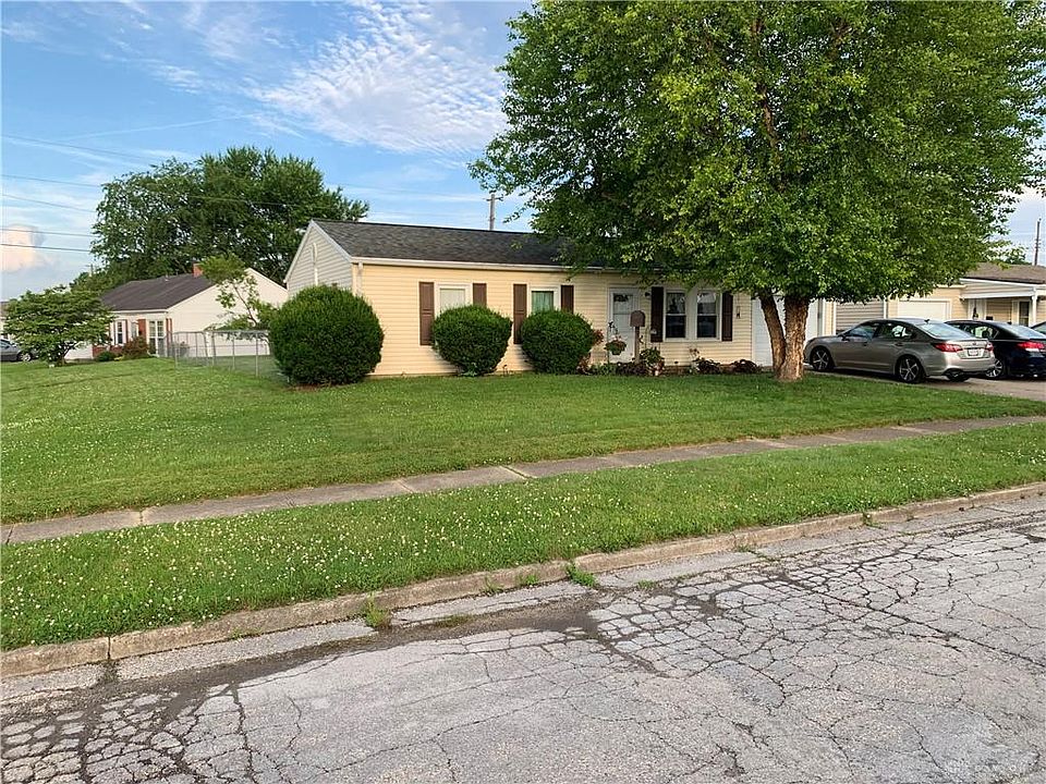 1st image of 433 Conard Dr