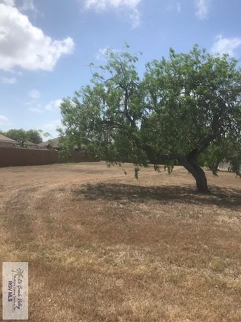 2nd image of 0 Orange Ln