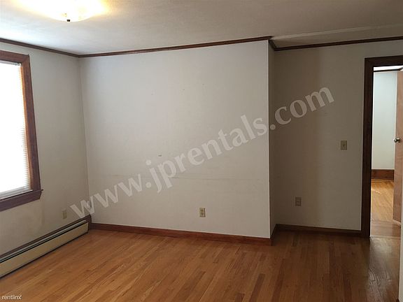 Photo Sep 09, 1 35 12 PM