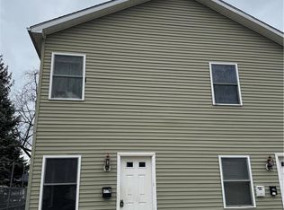 909 Monroe Ave, Scranton, PA 18510