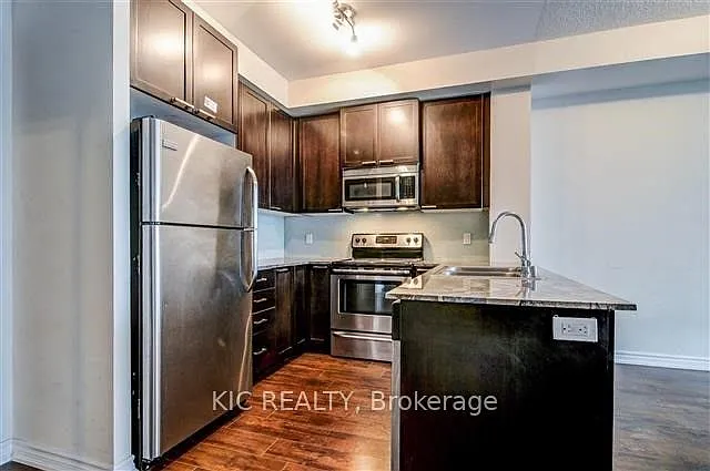 1328 Birchmount Rd #1510
