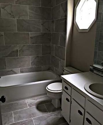 5th image of 4112 Denton Dr