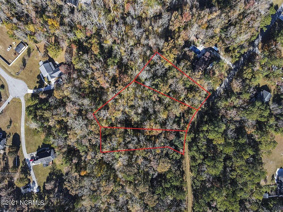 1st image of 1.93ac Candlewood Drive LOT 13, 14, 15