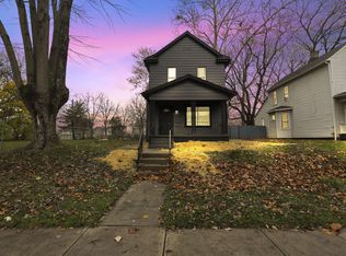 373 Belvidere Ave, Columbus, OH 43223