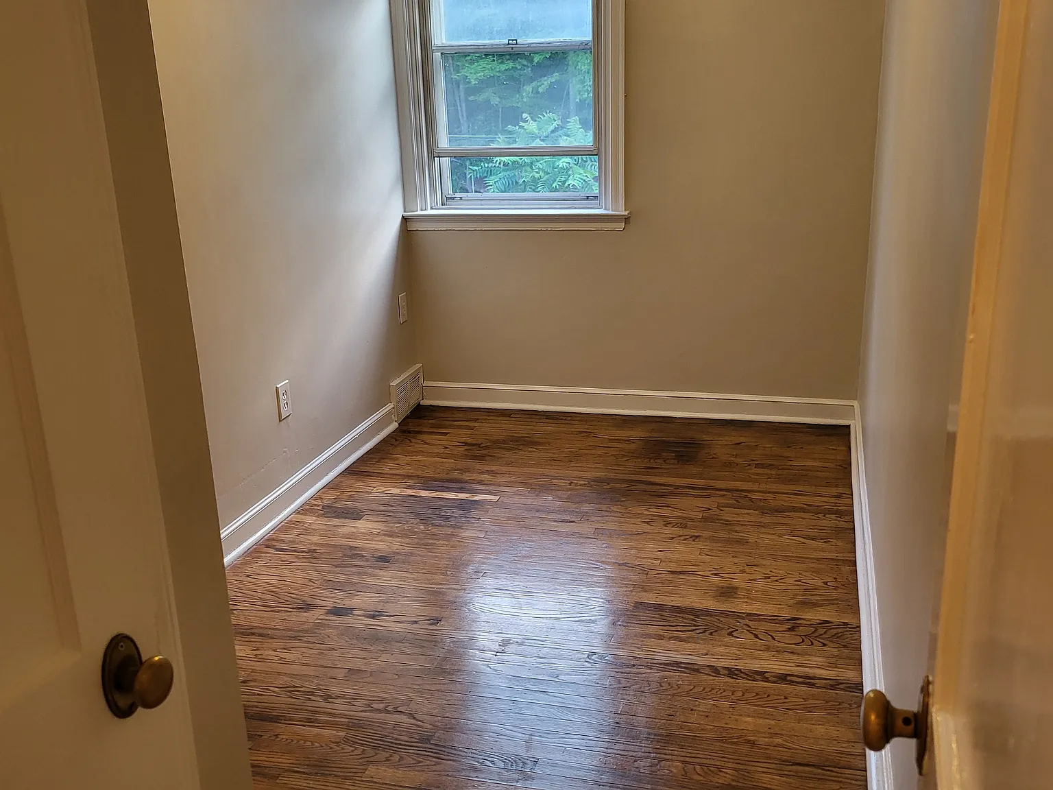 138 Blanchard Rd — Photo 4