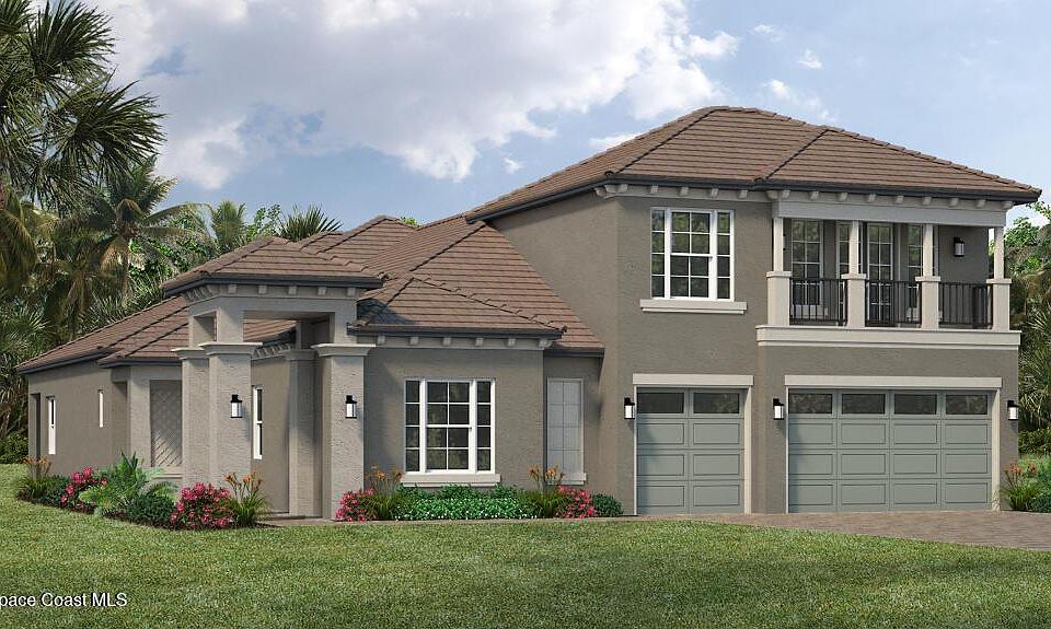 1st image of 2422 Edestus Dr