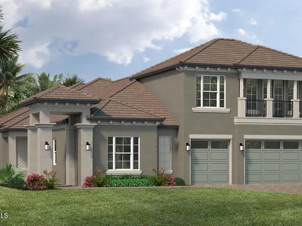 2422 Edestus Dr, Melbourne, FL 32940