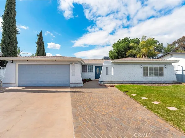 8756 Boxwood Ct, Fontana, CA 92335