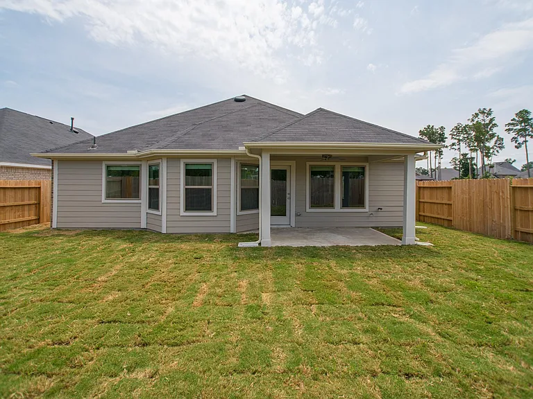 10289 S Goshawk Trl — Photo 36