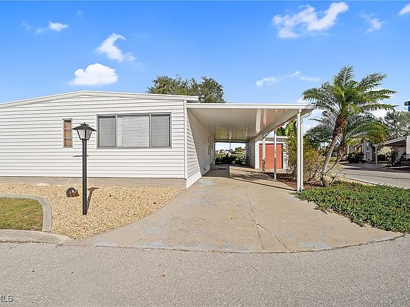 3rd image of 274 Boros Dr