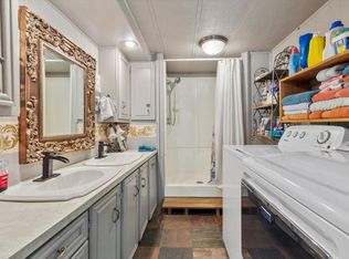 24691 Embay Ave, Tomah, WI 54660