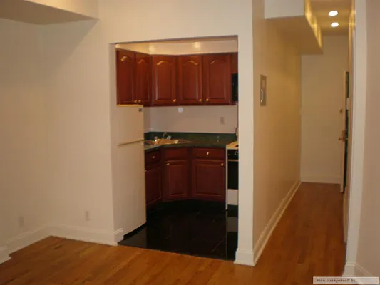 Rented by Pine Management, Inc. | media 10