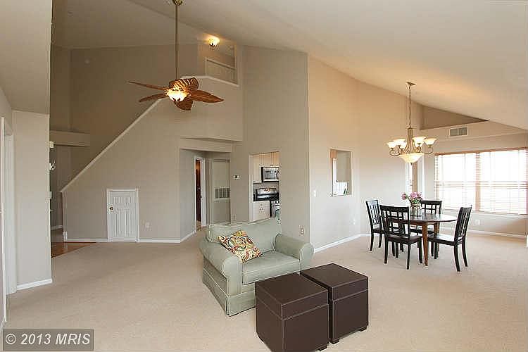 1st image of 5940 Founders Hill Dr Unit 304