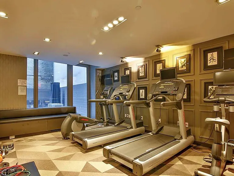 3 W 36th St #4D — Photo 9