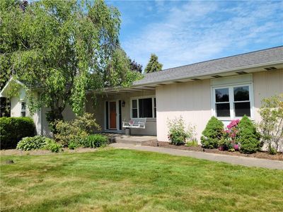 366 Anderson Dr, Erie, PA, 16509