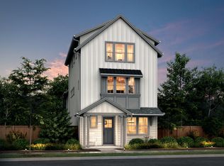 1302 Grove St, Carson City, NV 89701