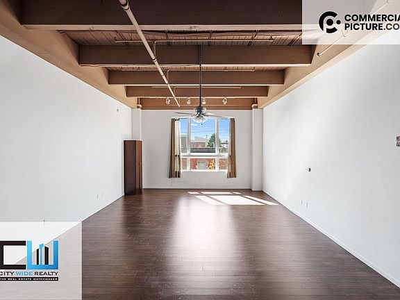 4th image of 3560 Sepviva St #103