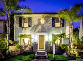 1824 Sheridan Way, San Marcos, CA 92078