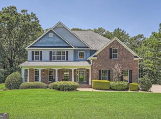 6225 Hedgestone Way, Douglasville, GA