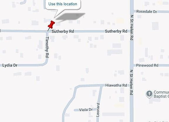 3rd image of 21 & 9 Sutherby Rd