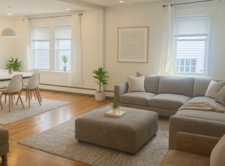 51 Olcott St, Watertown, MA 02472