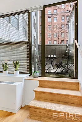 Sold by Spire Group | media 3