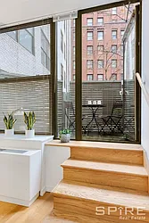Sold by Spire Group