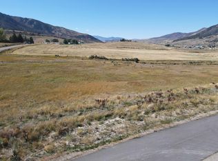 15 Lily Way, Lava Hot Springs, ID 83246