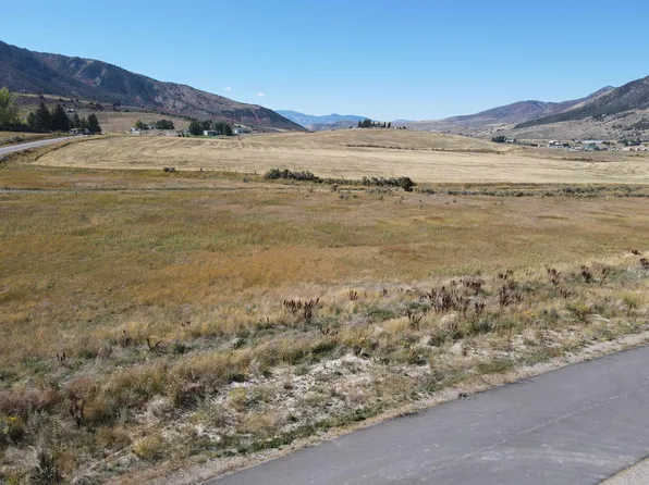 15 Lily Way, Lava Hot Springs, ID 83246