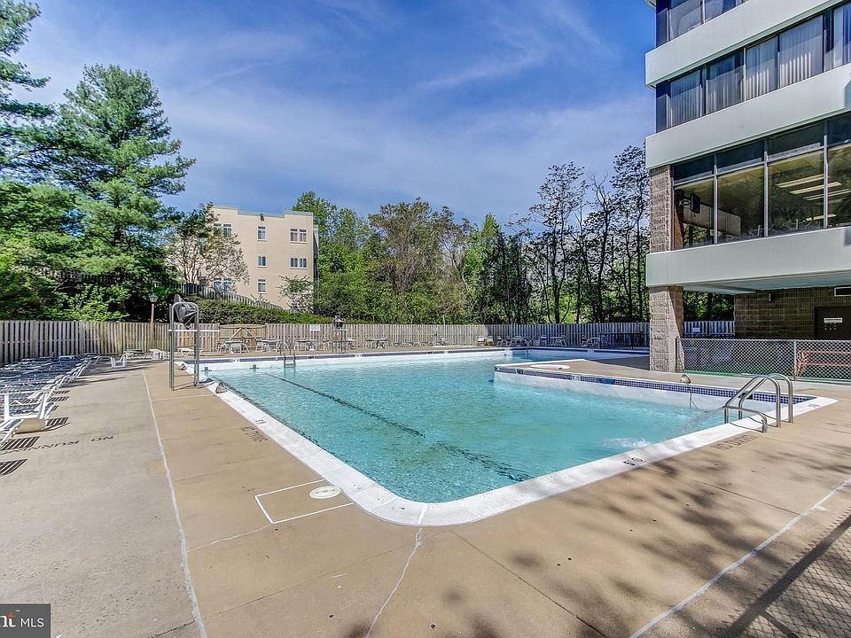 1st image of 6301 Stevenson Ave APT 315