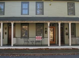 120 Cannon St #120, Chestertown, MD 21620