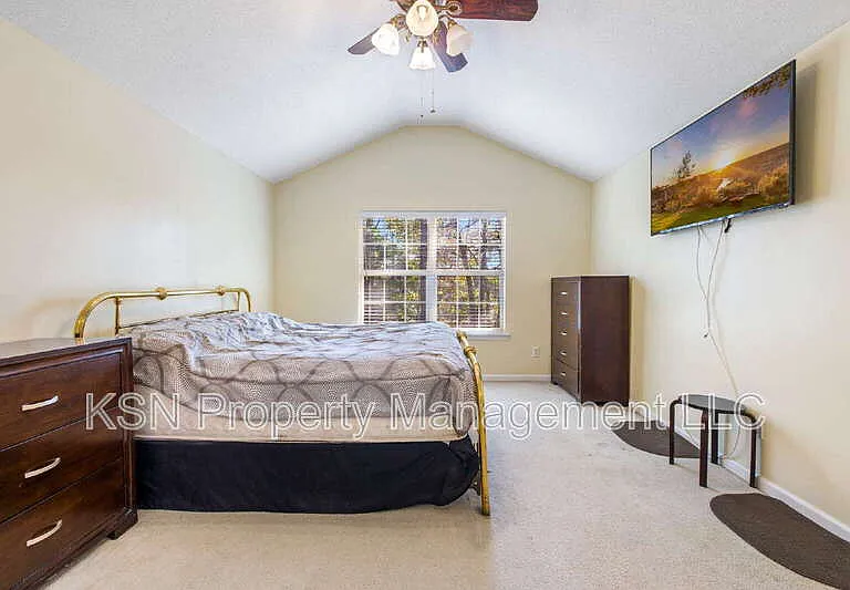 13 Orchid Ln — Photo 27